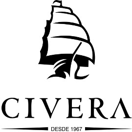 civera